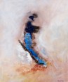 /album/fotogaleria/abstracto-12-jpg1/
